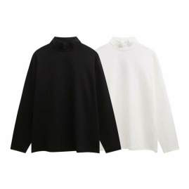 Picture for category Louis Vuitton T Shirt Long